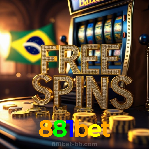 881bet：A melhor plataforma para apostas no futebol e diversão em jogos de cassino!