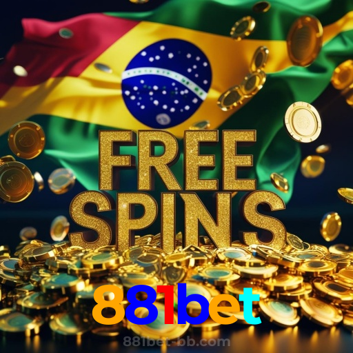881bet:O melhor cassino online está aqui! Jogue nas slots e ganhe!