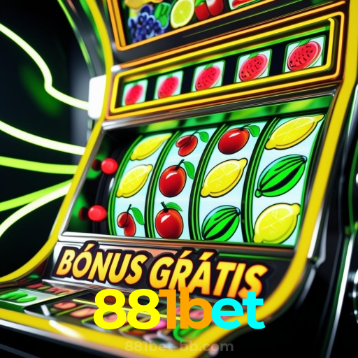 881bet：Aposte no seu time de futebol e ganhe no blackjack e roleta online!