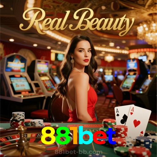 881bet:Aposte no futebol online e vença como um verdadeiro campeão!