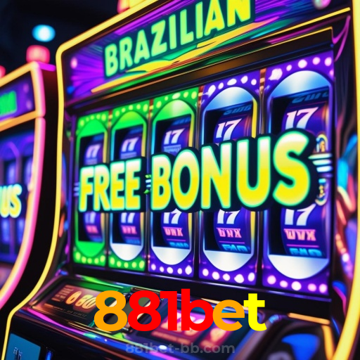 881bet：Vença e marque grandes gols no futebol online agora!