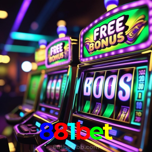 881bet：A melhor plataforma de cassino para apostas no futebol e roleta!