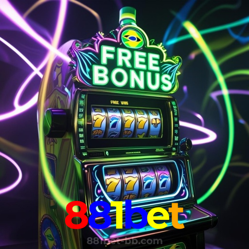 881bet：Aposte no futebol online e vença no estilo que você merece!