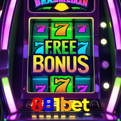 881bet：Jogue blackjack e aposte no futebol para uma experiência emocionante!