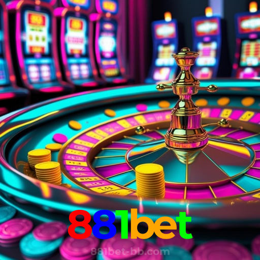 881bet：Entre na competição digital de futebol e mostre sua habilidade!