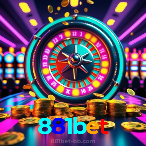 881bet：Jogue no cassino online e aposte no futebol para ganhar grandes prêmios!