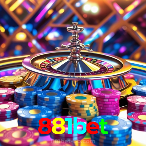 881bet：Aposte no futebol online e faça parte das grandes conquistas!