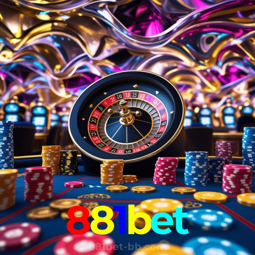 881bet：Jogue blackjack e aposte no futebol para uma experiência emocionante!