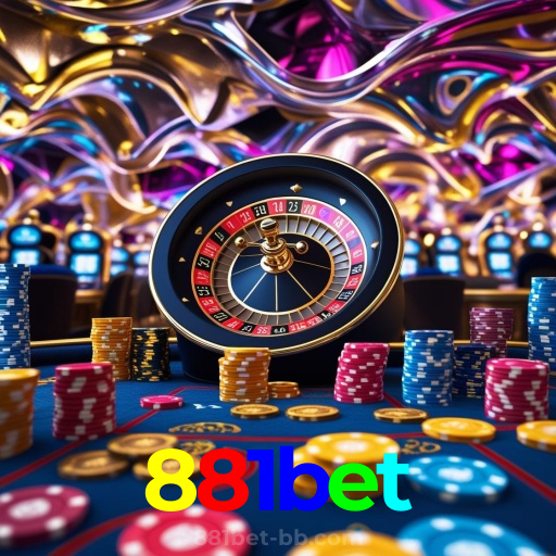 881bet：Sinta o futebol online e conquiste as maiores vitórias da sua vida!