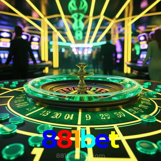 881bet:Jogue futebol online e descubra o prazer de ganhar grandes prêmios!