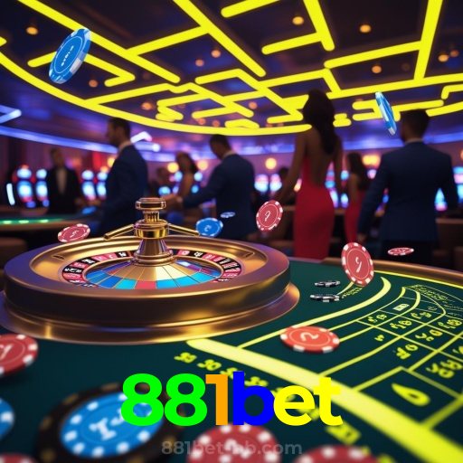 881bet：O futebol online está na sua tela! Aposte agora e vença!