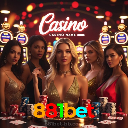 881bet：Jogue blackjack, aposte no futebol e ganhe prêmios no nosso cassino online!