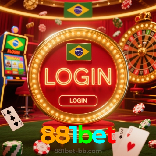 881bet:Jogue futebol online e experimente a vitória em cada jogo!