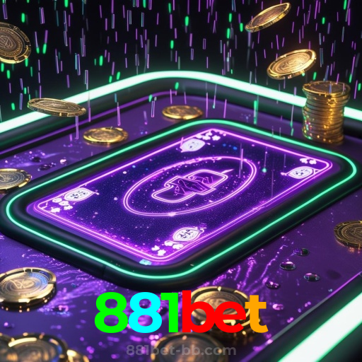 881bet:Aposte no futebol e jogue os melhores jogos de cassino como roleta!
