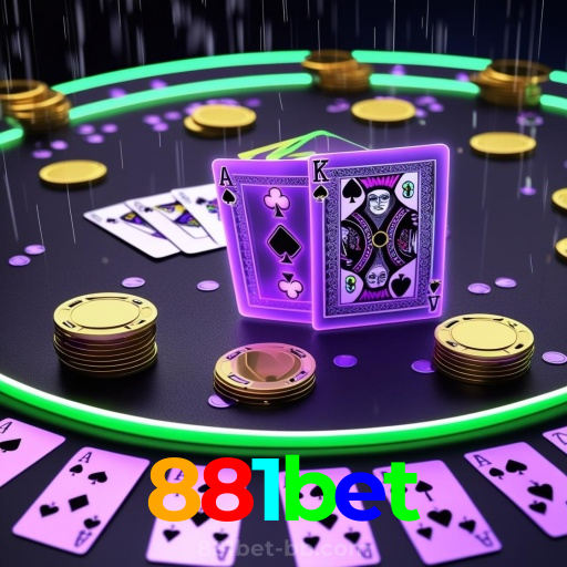 881bet:A roleta te espera para grandes vitórias! Aposte agora!