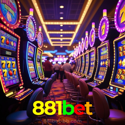 881bet：Apostas ao vivo de futebol te esperam! Vença os melhores times!