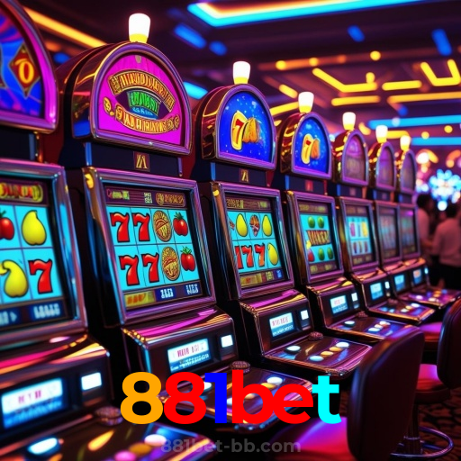 881bet:Aposte na roleta e conquiste prêmios incríveis em nosso cassino!