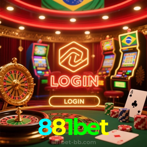 881bet:No futebol online, seu gol é sua grande vitória!