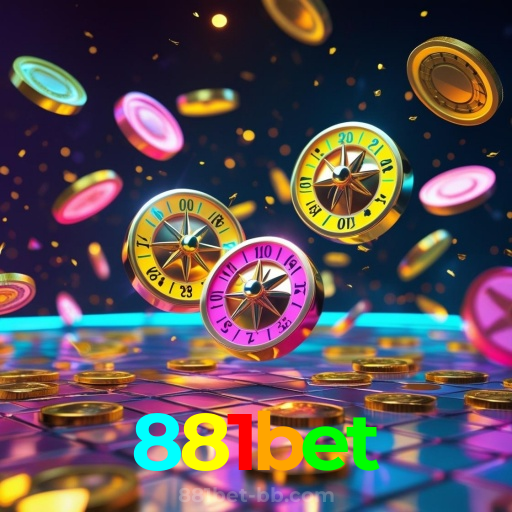 881bet：Jogue poker, slots e aposte no futebol ao vivo com confiança!