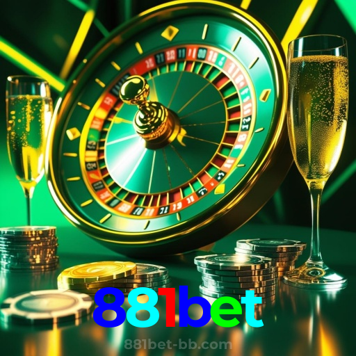 881bet:A diversão e as vitórias estão te esperando no nosso cassino online!