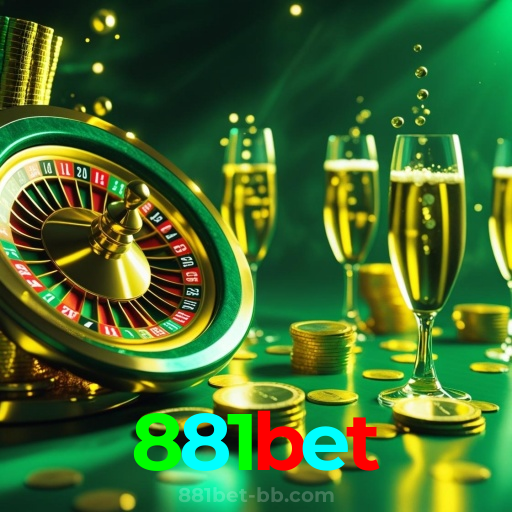 881bet:Jogue poker como um profissional e ganhe grandes prêmios!