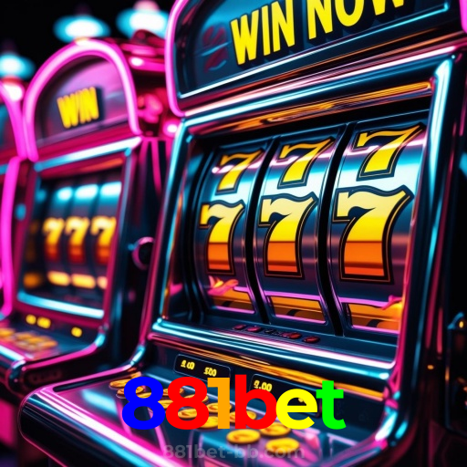 881bet:Prepare-se para as melhores vitórias! Jogue em nosso cassino online!