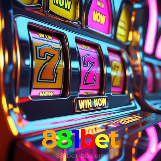 881bet:Aposte no futebol digital e mostre que você é o melhor!