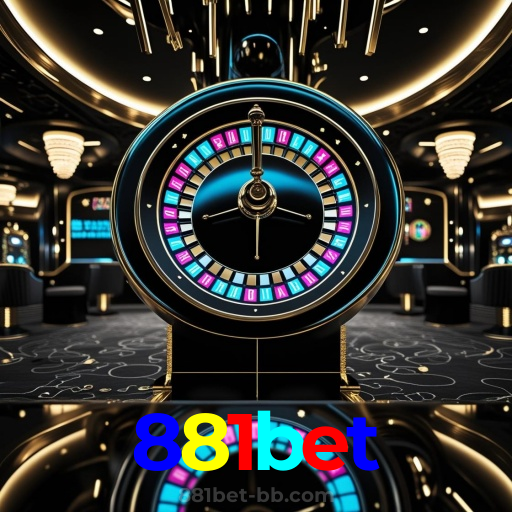 881bet:Vença no poker e mostre que você é um verdadeiro campeão!