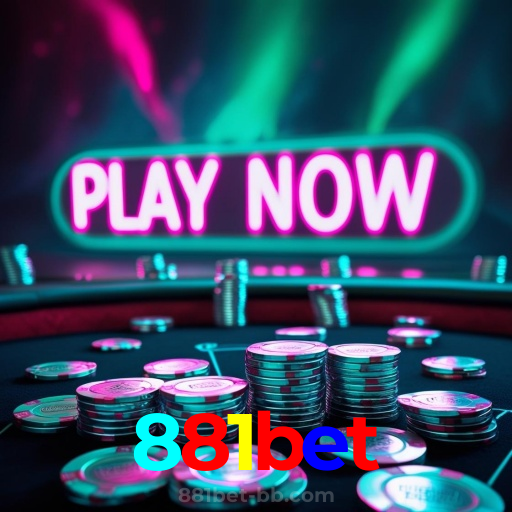 881bet：Jogue poker no nosso cassino e conquiste vitórias épicas!