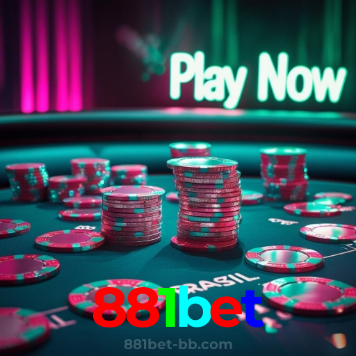 881bet:Onde sua sorte brilha: cassino online com futebol e jogos emocionantes!