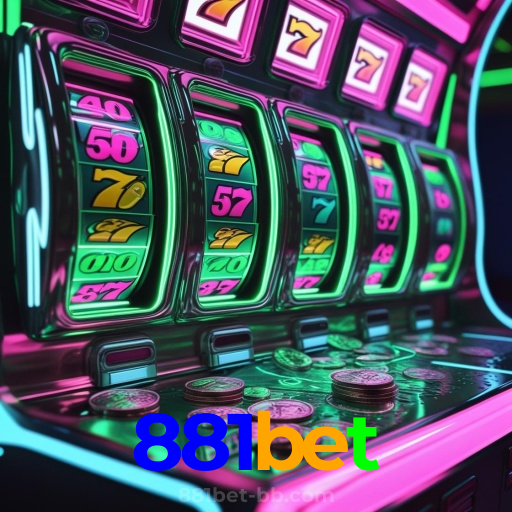 881bet：O melhor cassino para apostar no futebol e ganhar em jogos de roleta!