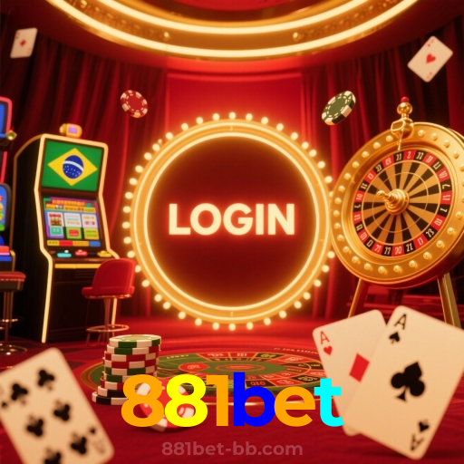 881bet:Aposte no futebol e ganhe prêmios em slots e roleta ao vivo!