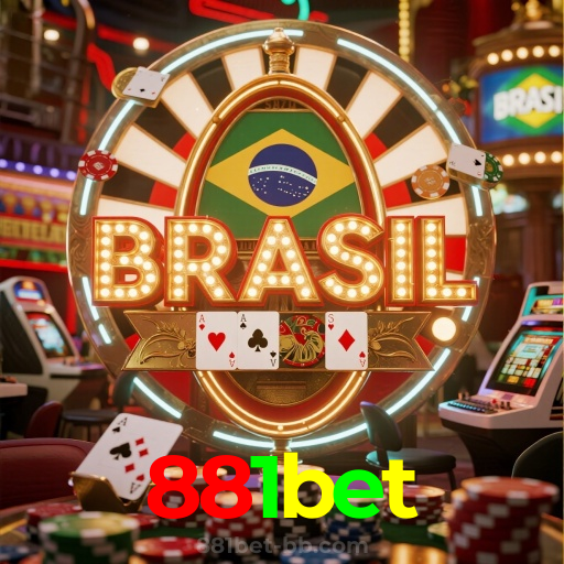 881bet：Onde a diversão e a sorte se encontram: poker, roleta e futebol online!