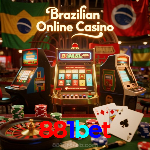 881bet:Aposte no futebol e jogue os melhores jogos de cassino com grandes prêmios!