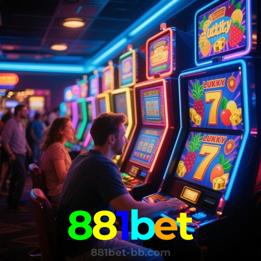 881bet:Jogue futebol online e vença com cada gol marcado!