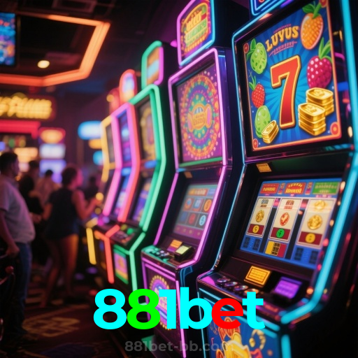 881bet：A melhor experiência de apostas no futebol e cassino está no nosso site!