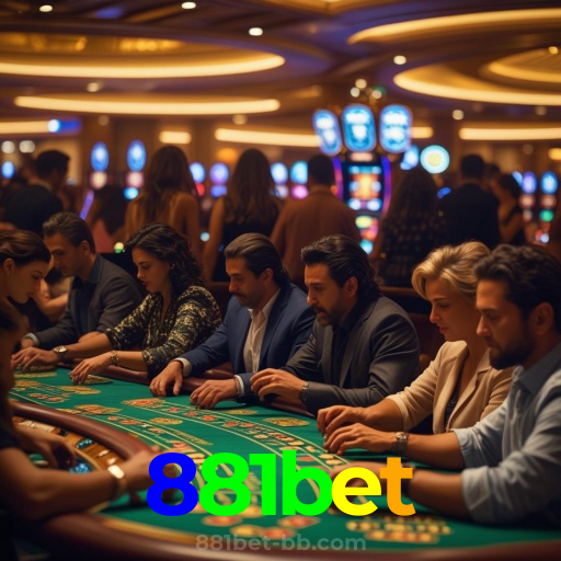 881bet:Jogue slots e aposte no futebol ao vivo para vitórias emocionantes!
