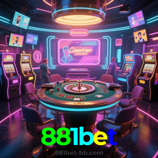 881bet:A emoção do futebol digital está esperando por você! Aposte agora!