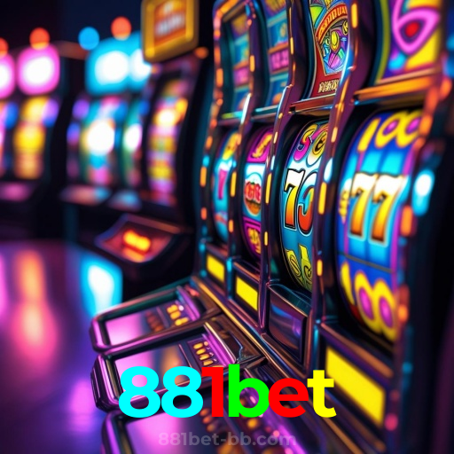 881bet：Aposte no futebol digital e sinta a emoção de vencer!