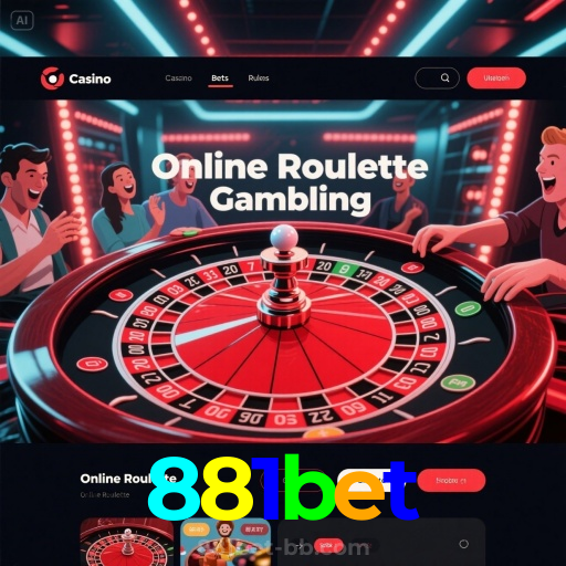 881bet：O cassino online mais confiável para você apostar no futebol e jogar poker!