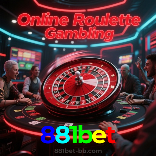 881bet：Aposte e vença no futebol online, o campo de grandes vitórias!