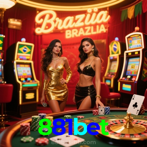 881bet:Onde sua sorte brilha: poker, roleta e apostas em futebol!