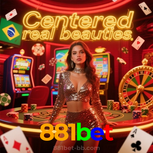 881bet：A diversão começa no cassino online com poker, roleta e apostas no futebol!