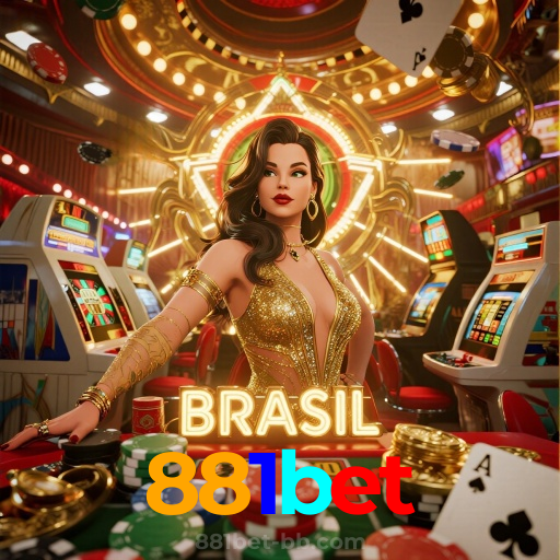 881bet：Jogue poker, aposte no futebol e tenha uma experiência incrível no cassino online!