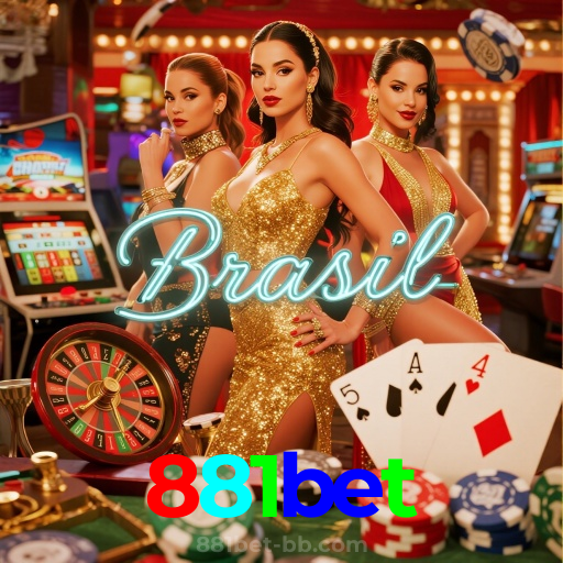 881bet:Aposte no futebol e jogue no melhor cassino online para grandes vitórias!