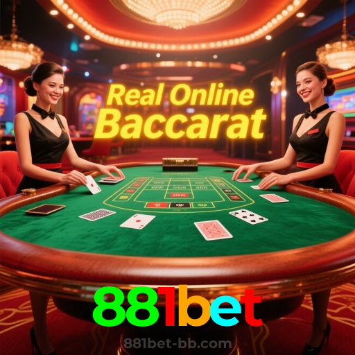 881bet:Entre no jogo e viva a emoção do futebol online!