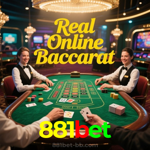 881bet：A sorte está ao seu lado! Aposte no futebol online e vença!