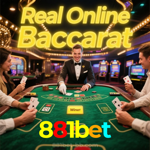 881bet:Jogue slots, aposte no futebol e vença com grandes prêmios!