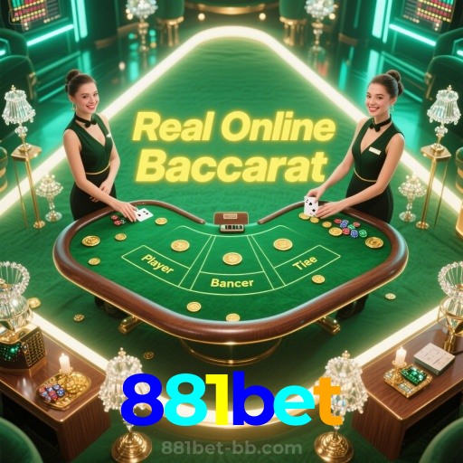 881bet：No nosso cassino, a emoção nunca para! Jogue agora!