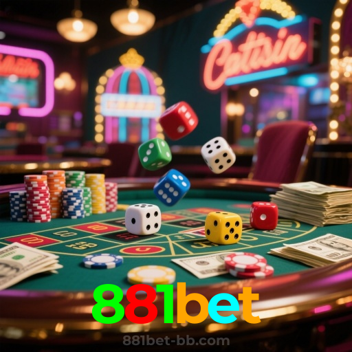 881bet:Aposte no futebol digital e mostre que você é o melhor!